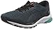 Produktbild ASICS Herren GT-1000 9 Laufschuh, Blue, 51.5 EU