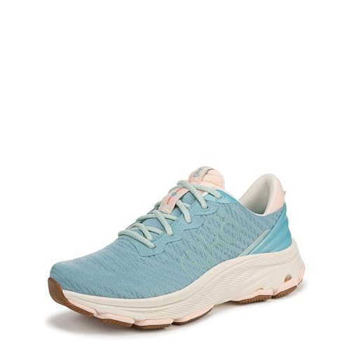 Image of Ryka Devotion X Max RS Walking Shoe