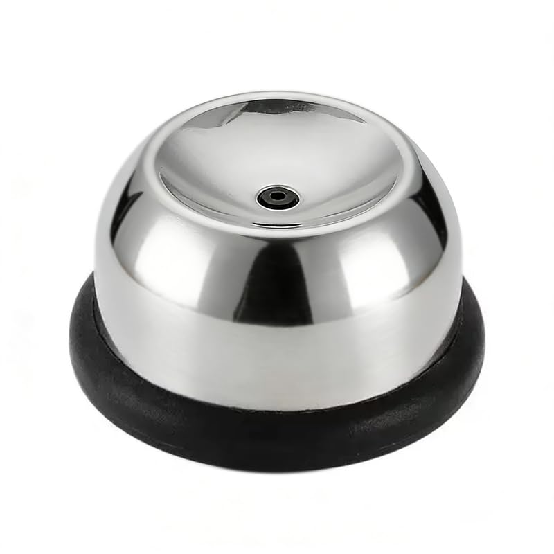 Perce-œuf avec tige d’aiguille rétractable et aiguille en acier inoxydable robuste