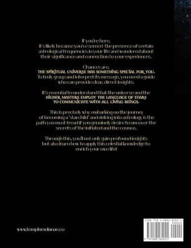 Moon Calendar 2024: Astrological Calendar with Moon Phases day by day with Zodiac Signs, suitable al