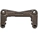 Price comparison product image Cardone Service Plus 14-1658 Remanufactured Caliper Bracket
