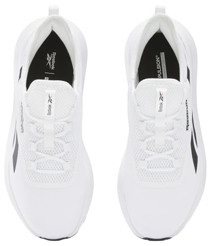 Image of Reebok Cityride