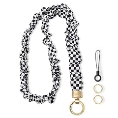 Print - Checkerboard