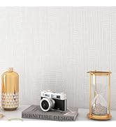 Small manufacture image 8