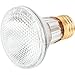 Halogen Bulb, 50 Watts for Allure, 60000 and 64000 Series