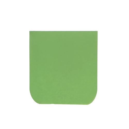 Miniatura 5 de 101130 Bandeja Cubre Papel Tamaño Ritter B Azul 1000Cs