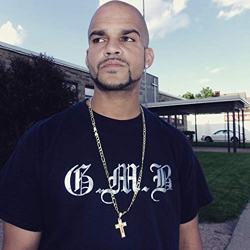 He from Monessen [Explicit]