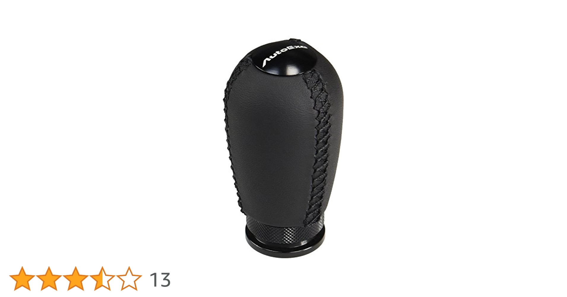 黒ルッチフルパラ　スリーブ&パーツ付き　引退品 特別仕様のトラッカーウォレット - 「革財布・レザーアイテム