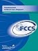 Fundamental Critical Care Support (Fccs)