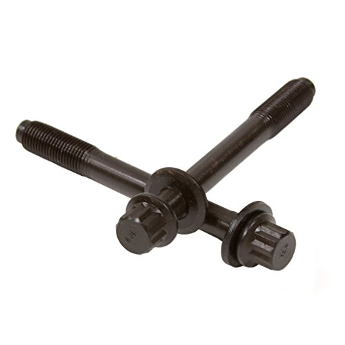 Compatible With 93-94 Mitsubishi Eagle Plymouth Turbo 2.0 4G63 4G63T High Performance Full Gasket Set Head Bolts #TOP7