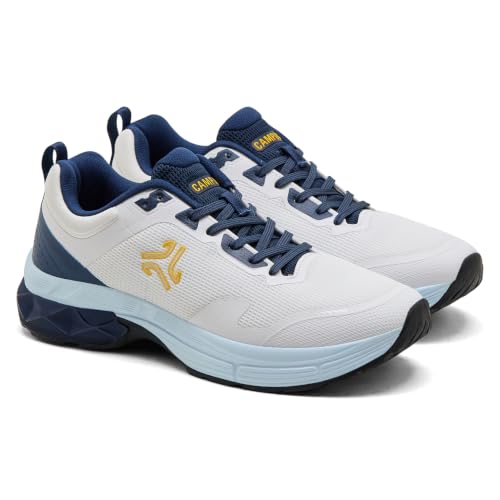 Image of Campus Men's Order Running Shoes
