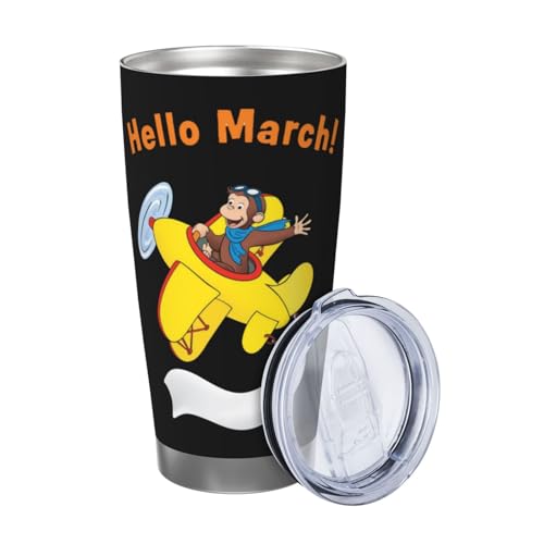 ̃W[W (4) }OJbv R[q[Jbv RrjJbv ۗ ۉ ^u[ XeX e ^fM}O Wt ^ ڃhbv ԗp Aj LN^[ ObY 600ml Straw Three-piece Set