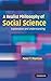 A Realist Philosophy of Social Science: Explanation and Understanding