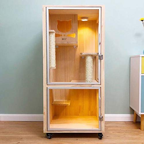 猫ケージの人気おすすめランキング15選 超大型 特大や折りたたみも紹介 セレクト Gooランキング