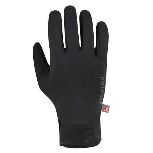 Sportful Deep Winter Gloves