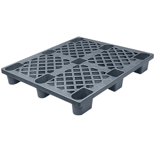 yʃvX`bNpbgA1000mm̑^CvX`bNpbgApbg vX`bN pbg hObhtBK[WAqɁAOX܁AX[p[}[PbgȂǂɍœKł(Gray,1200x1000x140mm)