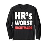 Work Awards And Employee Joke Apparel