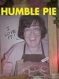 Humble Pie