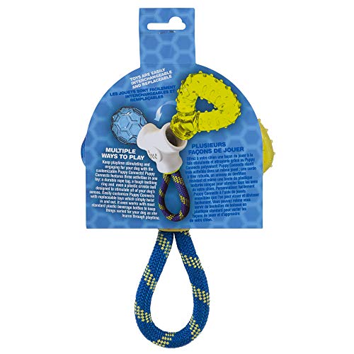 JW Puppy Connects - Image 8