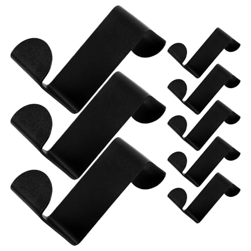 BAZEITFLOW 8L^^I[o[hAtbN ω׏dR[gobO| CbNp[X| ^I[ Lb`֗p