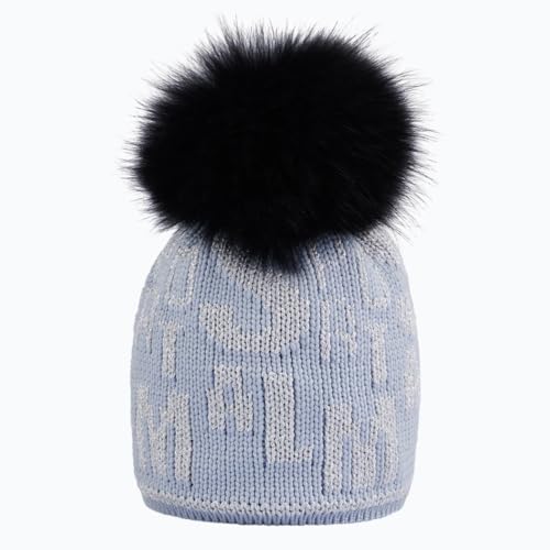 Sportalm Napoli Ski Morning Blues - 1