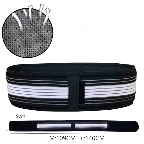 Seguridad, Imagen adicional