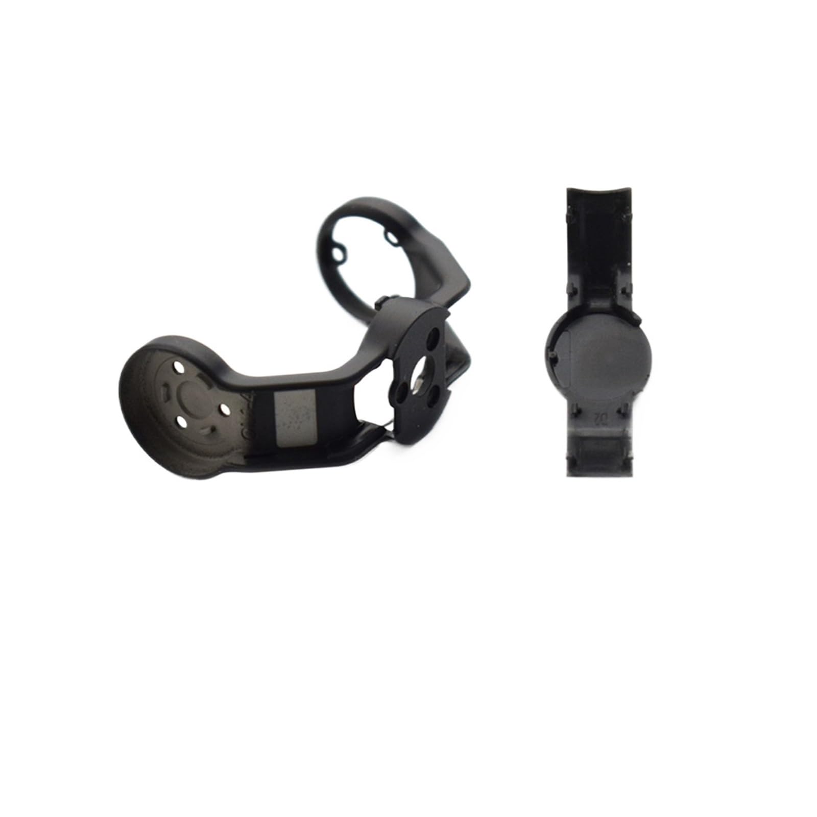 Coperchio asse R gimbal, compatibile con DJI, Mini 3 Pro