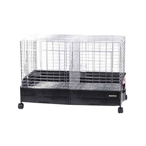 SANKO イージーホーム 80-PRO