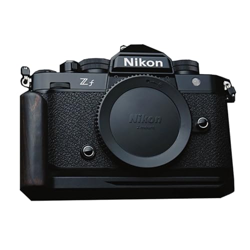 新品 Nikon ニコン F用 ハンドグリップ 41hNSIgWetL.jpg