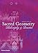 Sacred Geometry: Philosophy & Practice (Art and Imagination)