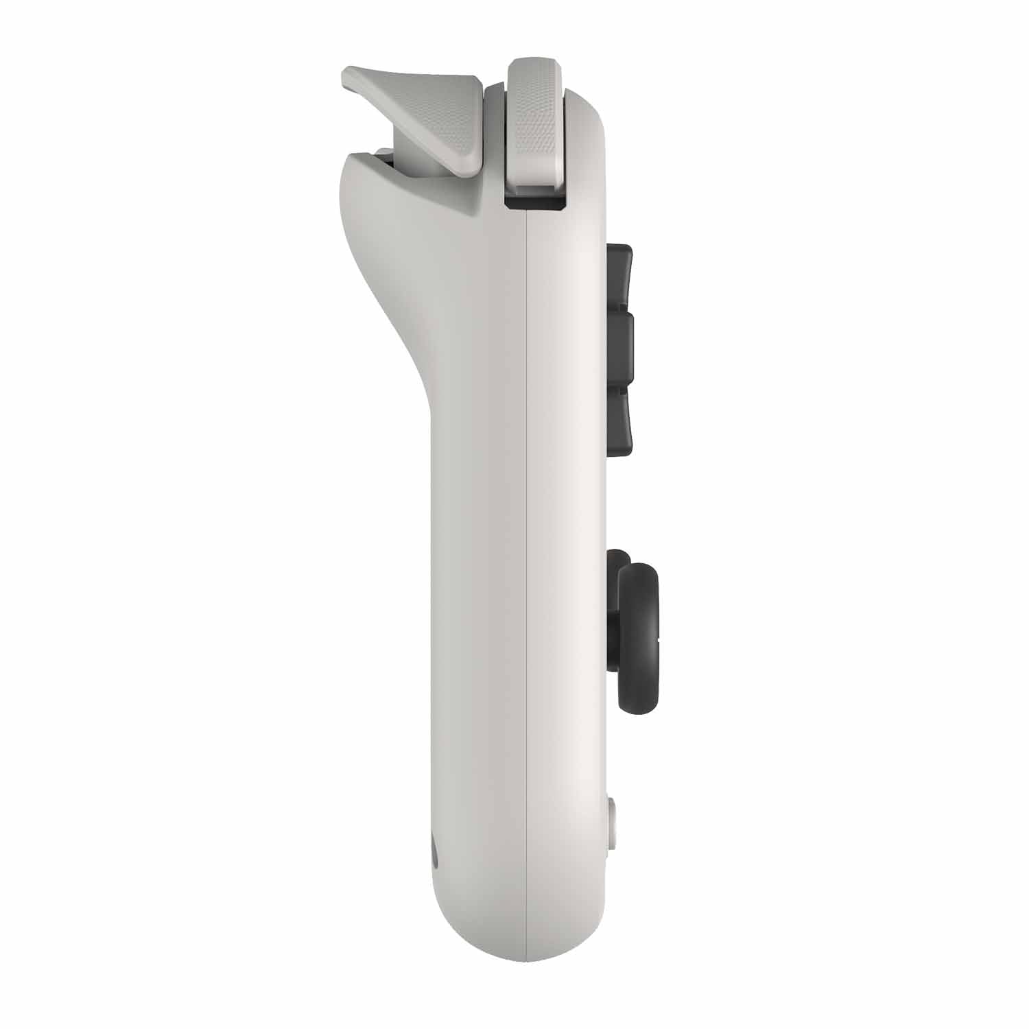 RETROID Pocket 4 Pro レッド 256GB ケース付き RETROID Pocket 4 Pro レッド 256GB ケース付き RETROID Pocket