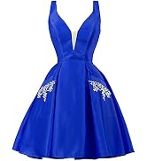 open lace back dress Amazon.com: Homecoming Dresses A Line for Juniors Short Glitter Prom Dress  with Pockets Off The Shoulder Graduation Party Gown 2022 Deep Red :  Clothing, Shoes & Jewelry