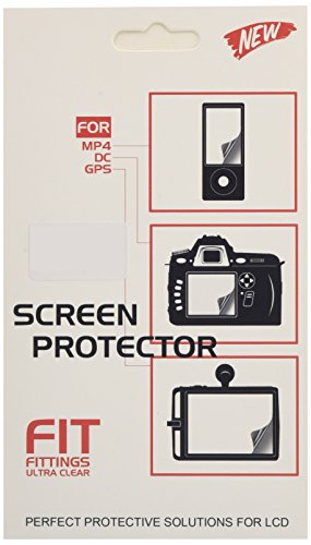 aÓ tʕیV[ panasonic lumix DMC-GF5AGF3AGF2AGX1AG3 ჌tfW^Jp u503-0001-01v