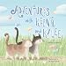 Produktbild Adventures with Keena and Kylee (Adventures with Keena and Kylee (The Series), Band 1)