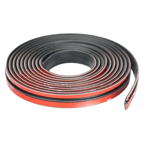 Décoration BMW E46 E39 E90 F30 | Accessoire habitacle élégant