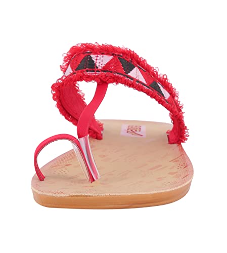 Image of FLITE womens Slipper Slipper