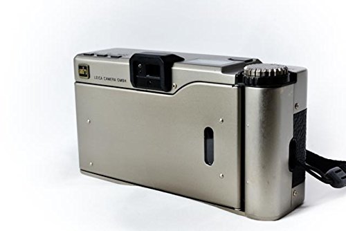 Amazon.co.jp: LEICA minilux : 家電＆カメラ