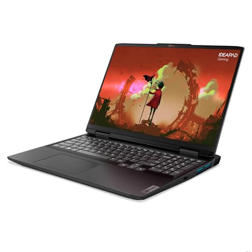 La Mejor Selección de Lenovo ideapad y700 los 10 mejores. 30 La Mejor Selección de Lenovo ideapad y700 los 10 mejores. 30