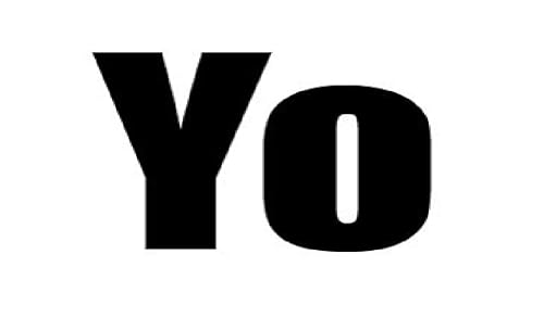 YO! BUTTON MOBILE