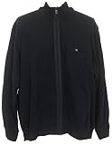 Jacques Remarc - Felpa - Maniche lunghe - Uomo Blu marino XL