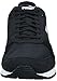 PUMA ST Runner v2 NL, Zapatillas de Deporte, Unisex adulto, Negro (Puma...