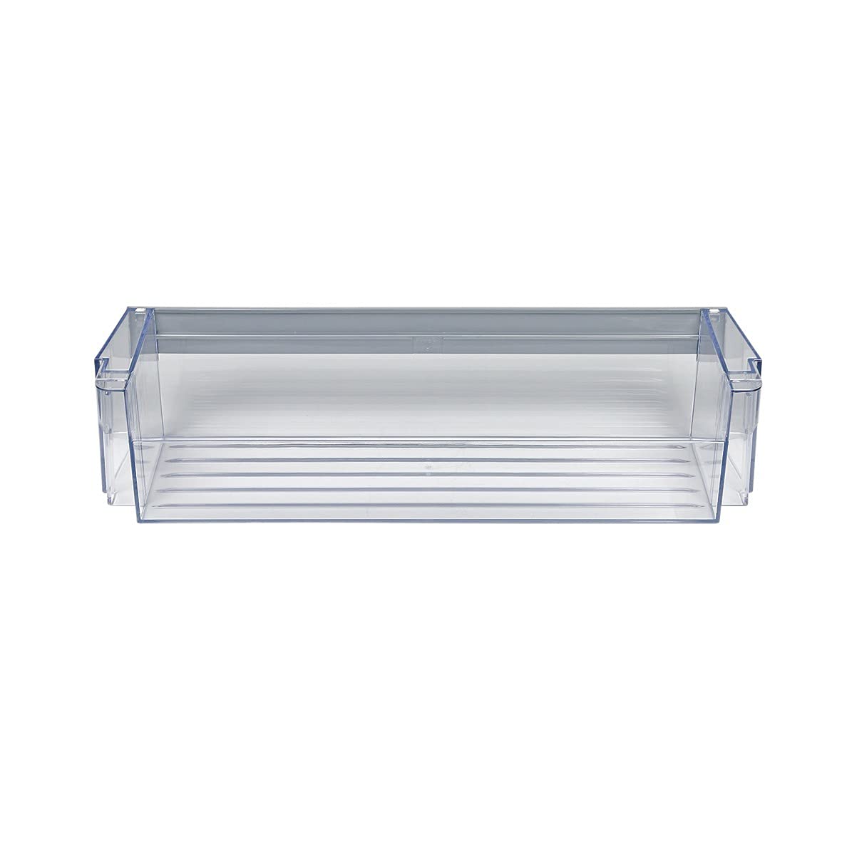 Ripiano portabottiglie originale (420 x 110 x 100 mm) Frigorifero, congelatore 00747863 NEFF