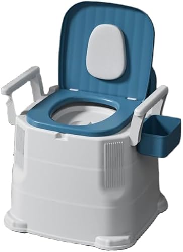 Zorimu�q�� - �d�� ���p�|�[�^�u���g�C�� �ω׏d 200kg �肷��t�� ����~�� �T�C�����g�܂肽���݊W �⍂�֍����߉\ �����/��Q�җp �������O�x�b�h�T�C�h���g�C��