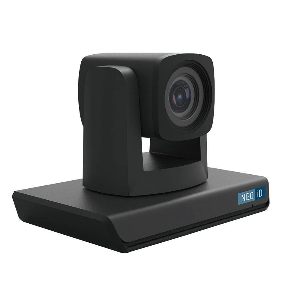 Câmera Robótica PTZ NEOiD USB 2.0 HD Zoom 10X | Amazon.com.br