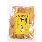 訳あり 干し芋 国産 平干し 1kg 糖度40度以上 紅はるか 茨城県産 無添加 国産 大容量 業務用 ほしいも KASUMIYA