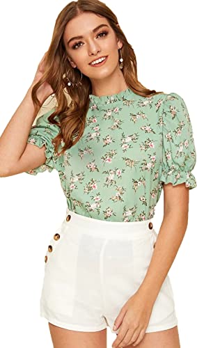 Image of Lymio Tops for Women || Tops for Women Women Tops || Tops || top for Women || top || Women top (460-479)