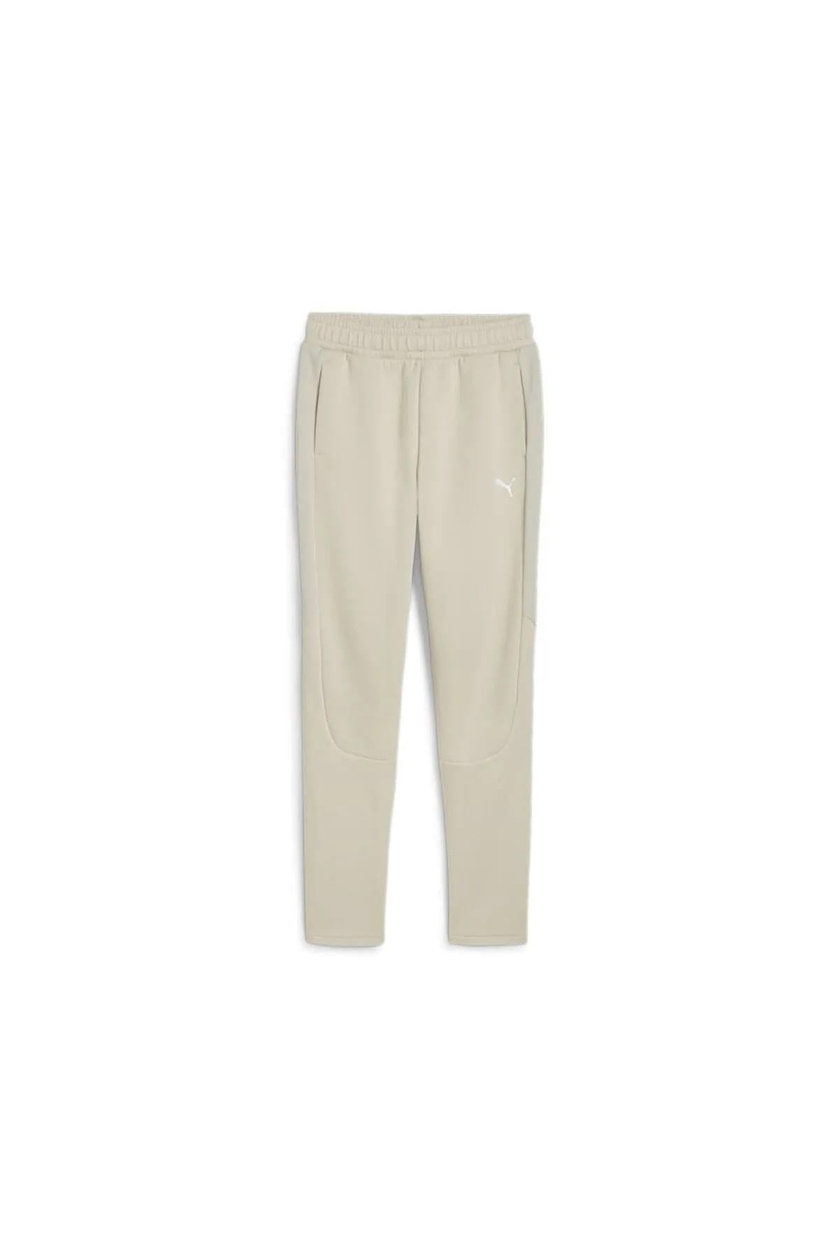 PUMA EVOSTRIPE Pants op
