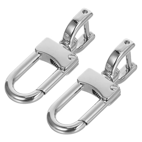 BinZyronic ^gK[Nbv2Zbg ? ]XibvtbNƃuX^[NXvAϖՋŌȒPAOgpɓKړIt@Xi[