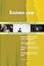 Produktbild Business case All-Inclusive Self-Assessment - More than 650 Success Criteria, Instant Visual Insights, Comprehensive Spreadsheet Dashboard, Auto-Prioritized for Quick Results