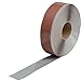 Toughstripe? Max Floor Marking Tape 2 in W X 100 Ft L Vinyl Gray
